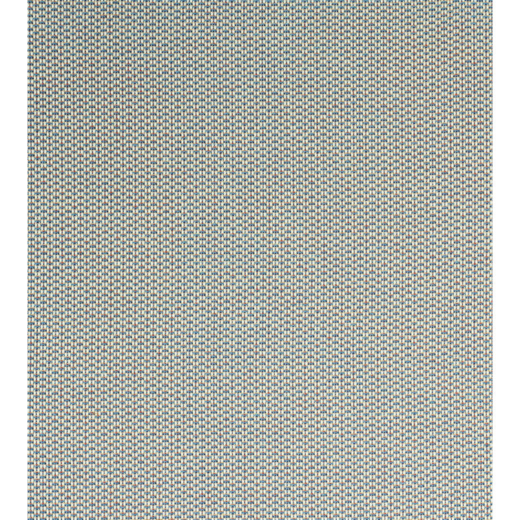 Eastern Accents Perth Fabric Wayfair Canada